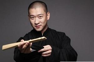 曹云金 耍大牌 纠纷升级 剧组索赔72万|曹云金