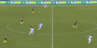 ac米兰鲁伊科斯塔再临!1神将爆种抢意甲第1