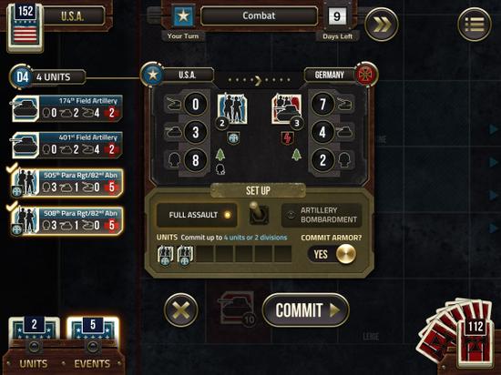 huntedcow_nuts_combat-600x450