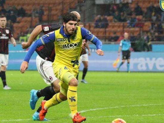 竞彩大势:切沃无力让半球_手机新浪网