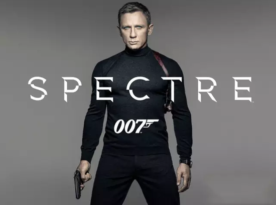 007 ԭаȵѾЩ