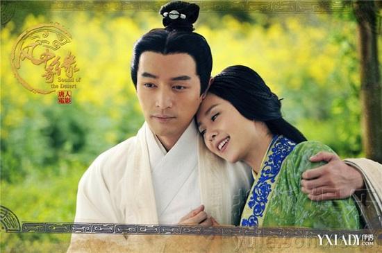 频现解约风暴 唐人影视准备登陆新三板|唐人