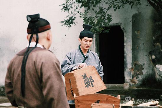 学习家规