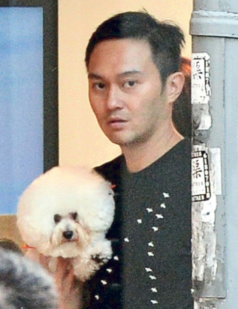 �����ر��Ű�Ȯ����ȥ��֣��Թ����չ��ܵ���������ǿ�������˵�����ֻ��Ϸ��