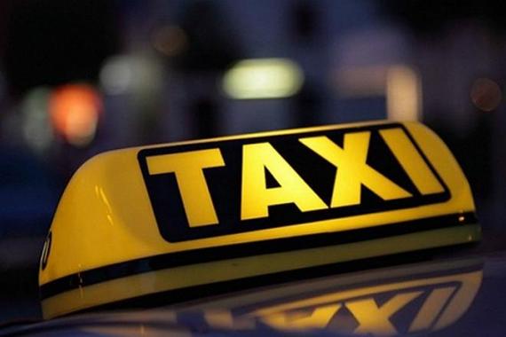 上海交委称无合法专车 滴滴证书尚未生效_郑州