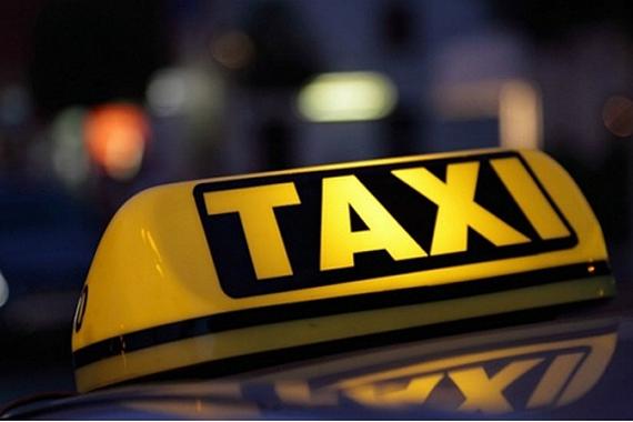 上海交委称无合法专车 滴滴证书尚未生效