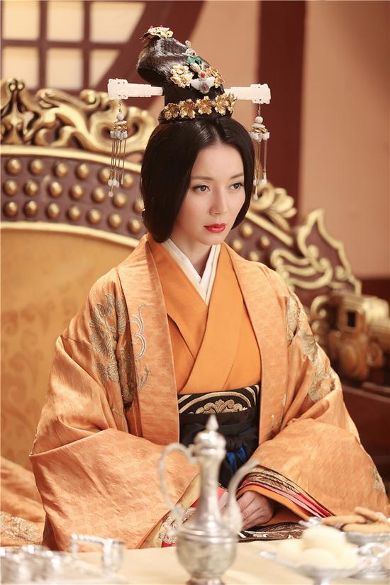 《加速》剧情任务双线并行 于正执笔打造|全员