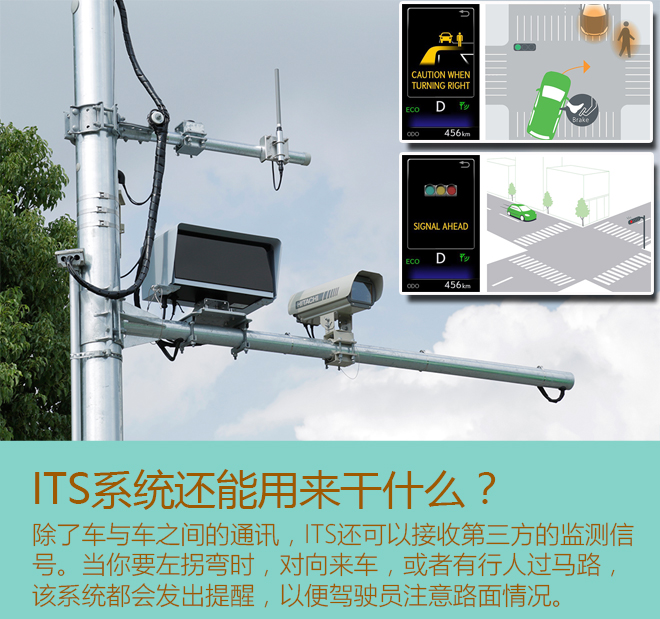 丰田工程师脑洞太多 黑科技要被玩坏了