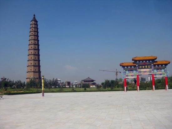 建昌城区人口_建昌药王庙高中(3)