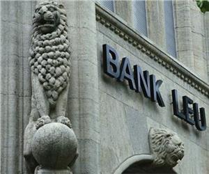 银行不良贷款飙升工资大降 员工排队辞职