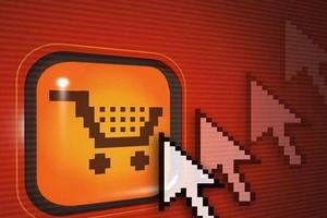 2020电商正品率排名_2020年年中过半,苏宁易购投诉率排名前十