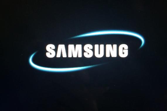 专利涉足汽车组件 三星欲跨界造车?