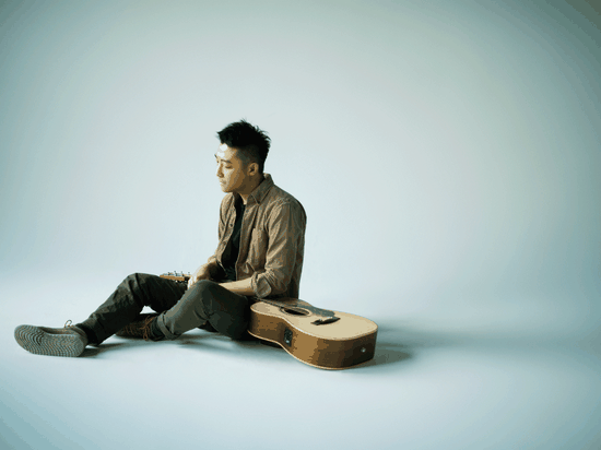 梁晓雪牛奶咖啡新花怒放11月开唱 |牛奶咖啡