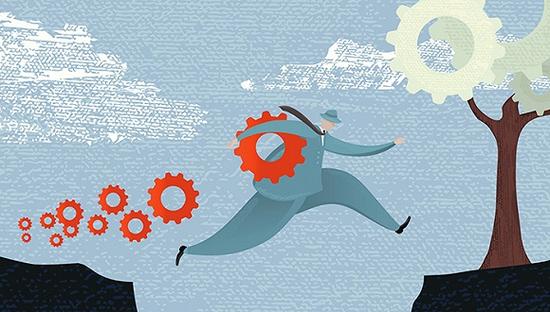 华盖创意_华盖创意 收入