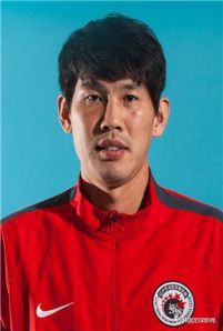 中超韩国外援盘点:金英权仍成功 河大成的无奈