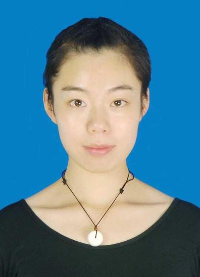 苏州十佳明星社会体育指导员候选人--卢倩漪