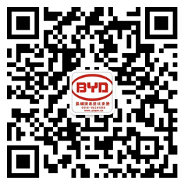 hFzFSm1Qw71445910055819540144591005581