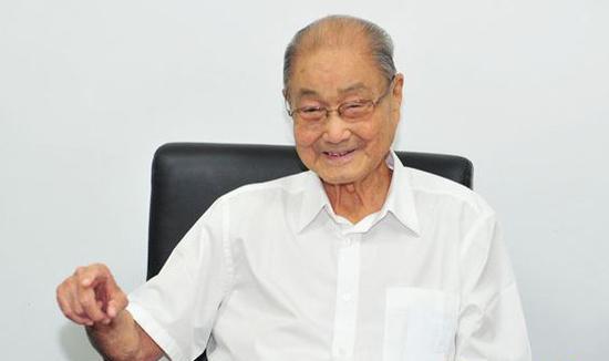 宋平谈美丽中国:行动是力量|宋平_新浪新闻