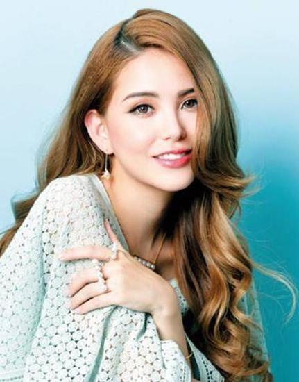 奶茶妹章子怡昆凌 “先上车再补票”的女明星还真多|奶茶妹妹|刘强东|怀孕_新浪女性_新浪网