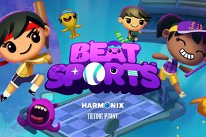 ƻ��tvOS�������� �����ѿ��Կ���һЩ����