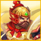 天将（金品）