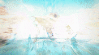 10聚魂鼎:气血利盾 迅速防御