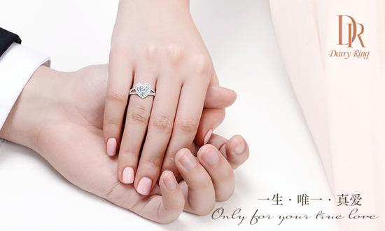 求婚戒指是一个还是买一对 XM9l-fxkhcfk7624426.jpg