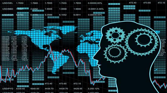 科通芯城:物联网入口级平台VS最保守估值?