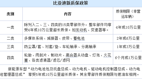 L28Cgpp3EK1446614361034111144661436103