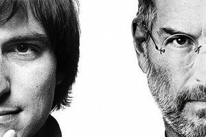 �ǲ�˹��Ȼ��Զ����2008��������������