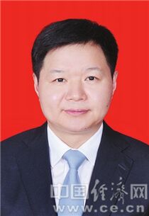 财政收入_闸北区财政收入(3)