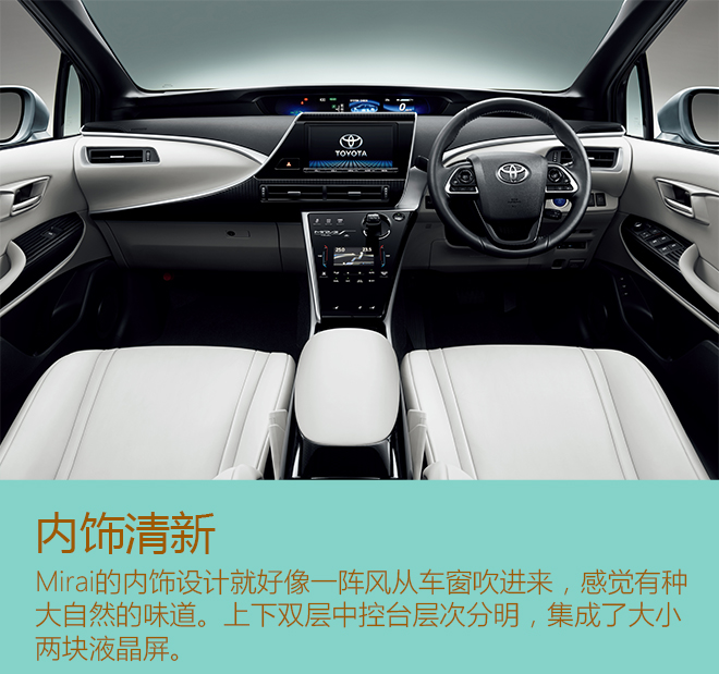 丰田工程师脑洞太多 黑科技要被玩坏了