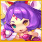 猫灵（金品）