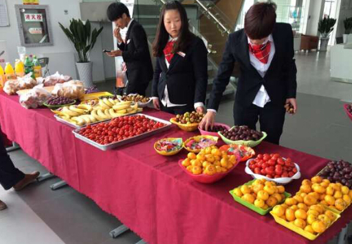 泗洪东风悦达起亚全新K5上市会圆满落幕_宿迁