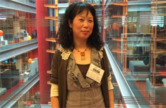 高峰论坛:中国式教育新三观