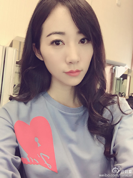 韩雪称已得到移动回复:新政策需时间完善|韩雪