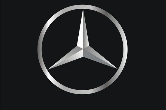 告别GLK 奔驰迎来GLC