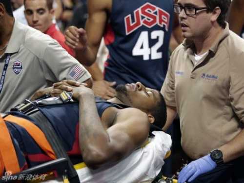 nba15 16赛季视频,nba15-16赛季回放