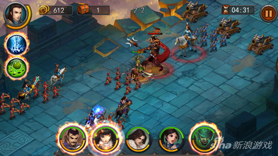 Screenshot_2015-11-05-13-35-34