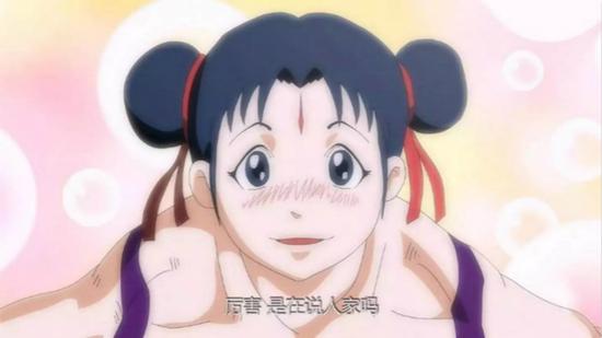 三百元左右,适合送给女生的葡萄酒有哪些?|葡萄