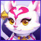 猫灵（紫品）