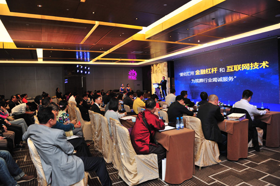 生前可预备身后事 生前契约保险产品在广州发