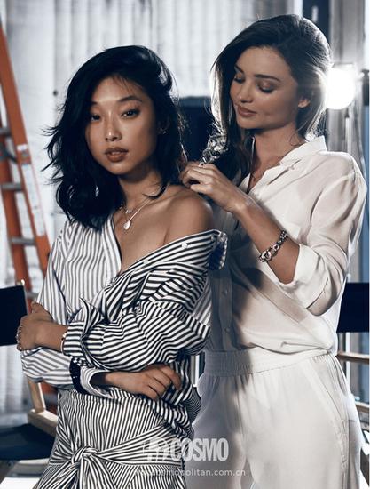 Margaret Zhang2