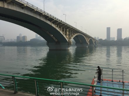 事发地