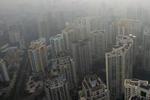 城市早期规划滞后 致治污陷两难境地