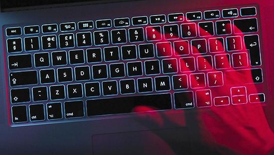 草榴成人社区:“你懂的”网站用户数据泄露 你怕了吗?