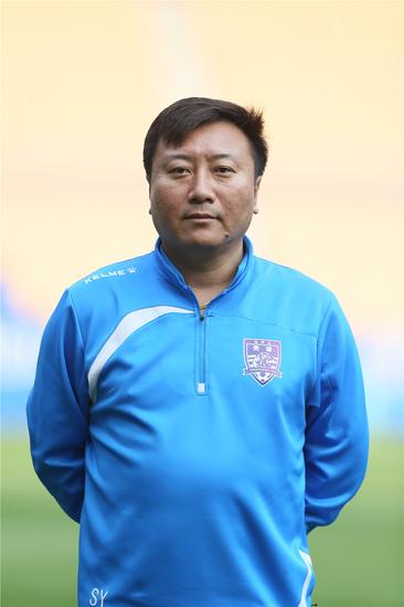 足球石勇是哪年退役的,足球石勇是哪年退役的呢