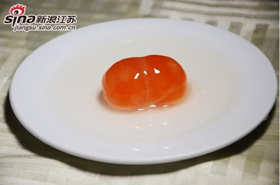 寻味扬州丨偷的浮生半日闲 品鲜赏湖农家乐