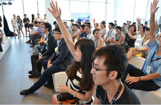 最嗨的现场_大揭秘 听说双11前看过此文的安庆人,都省了一大笔....