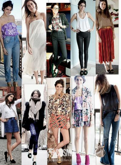 Leandra Medine2